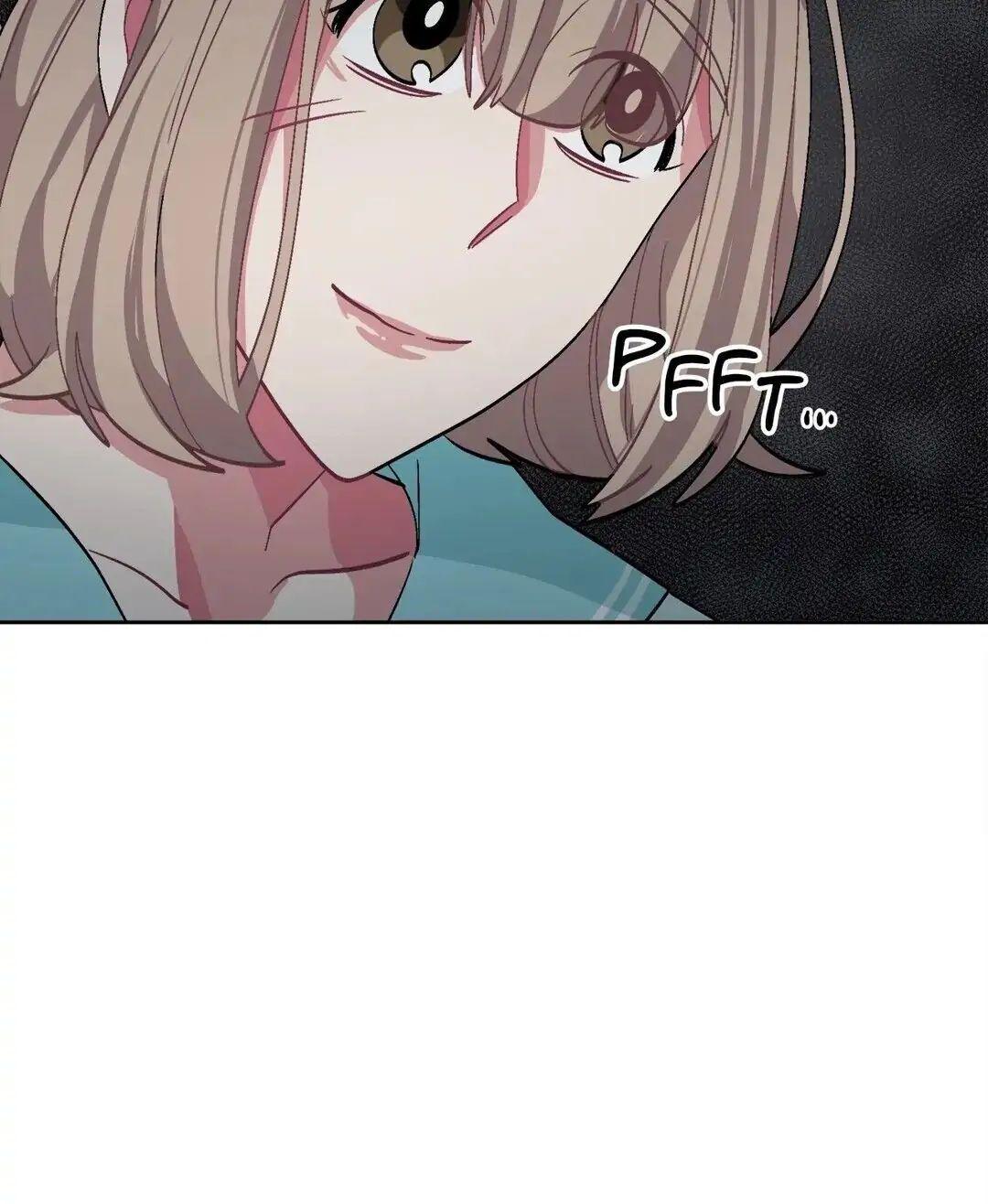 hãy vâng lời anh chapter 22 47