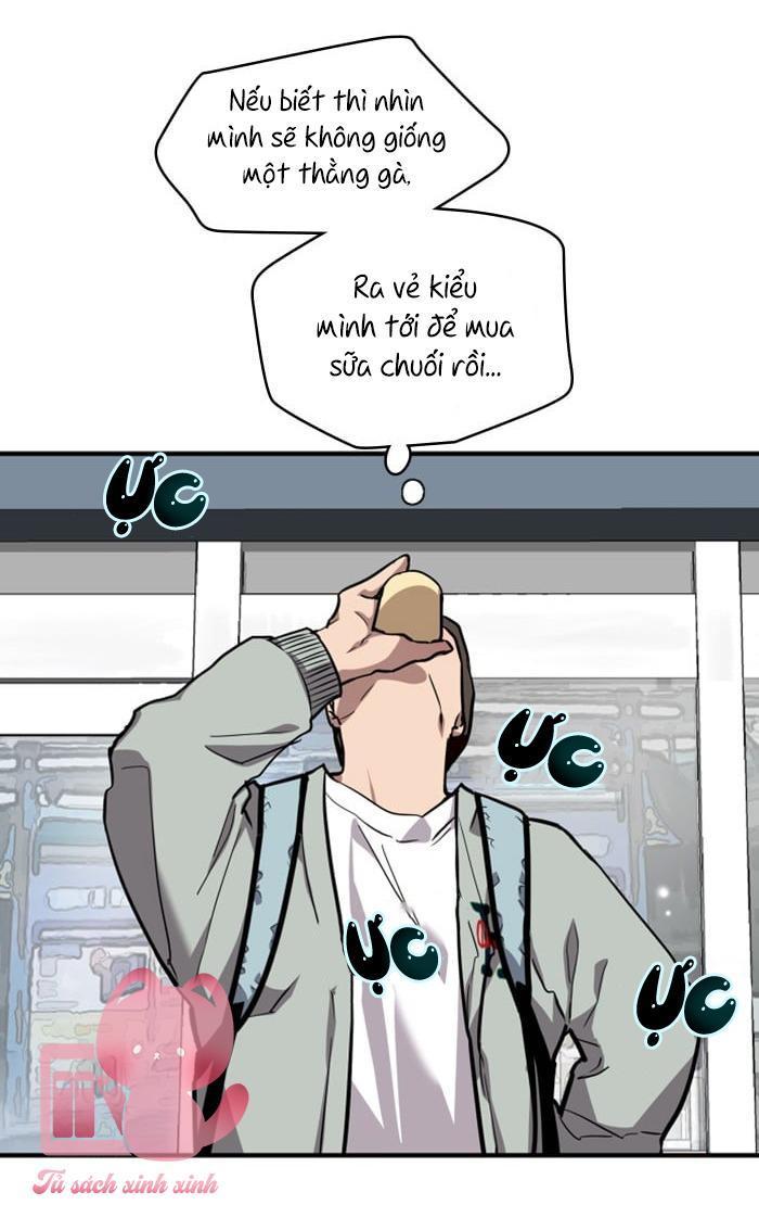 lee doona chapter 63 16