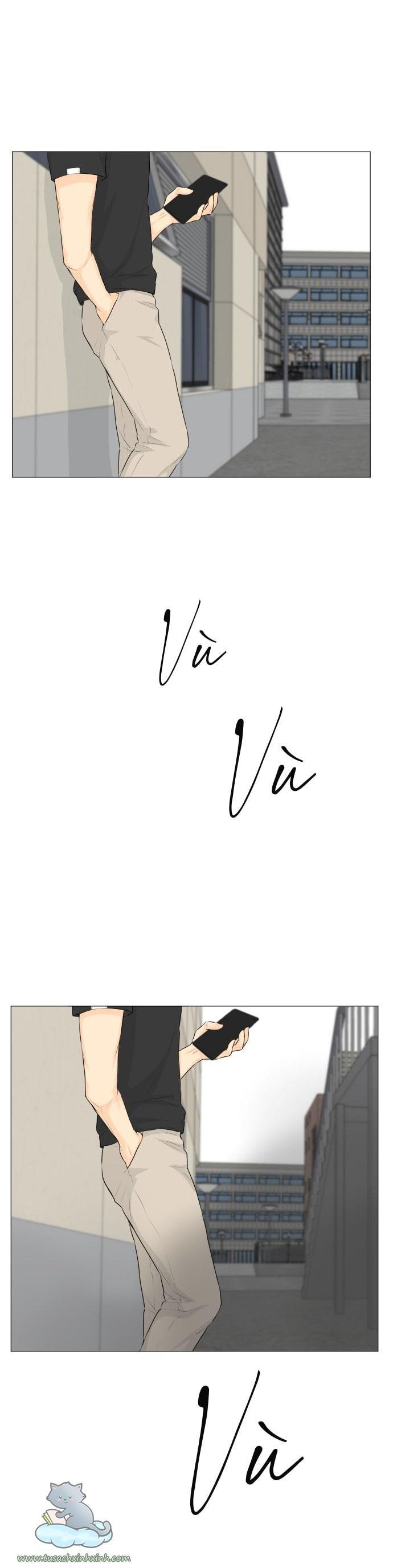 bán quỷ chapter 42 34