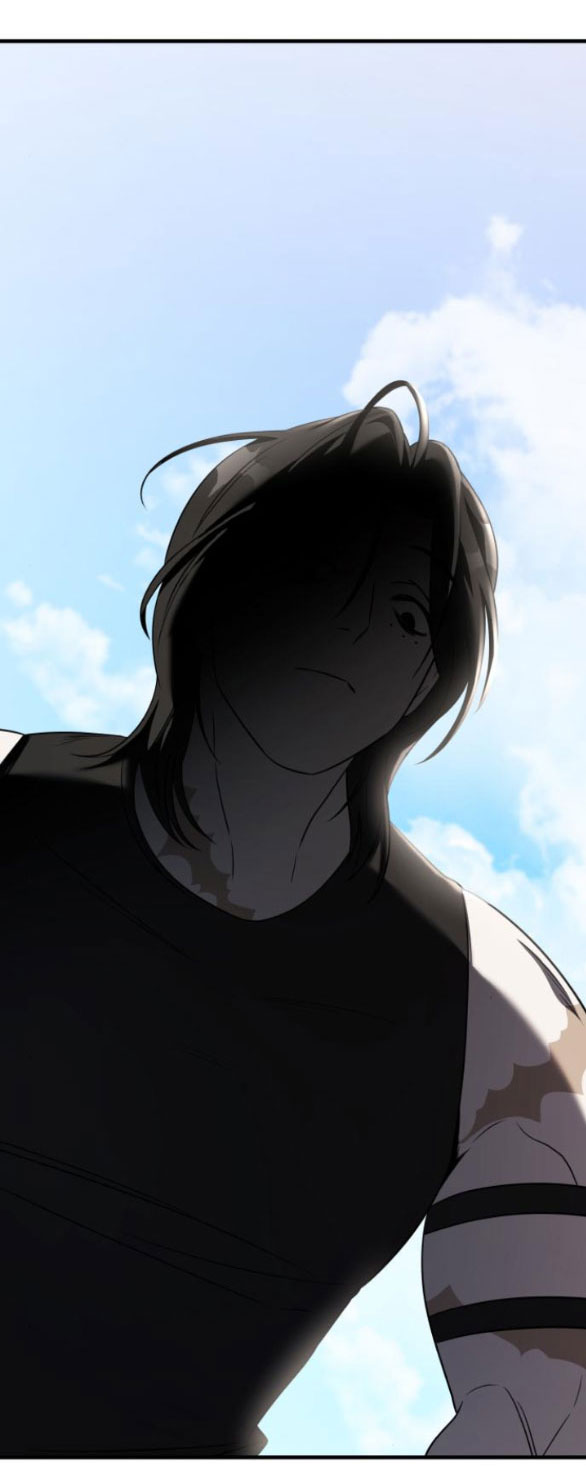 phản diện thuần túy chapter 52.2 70