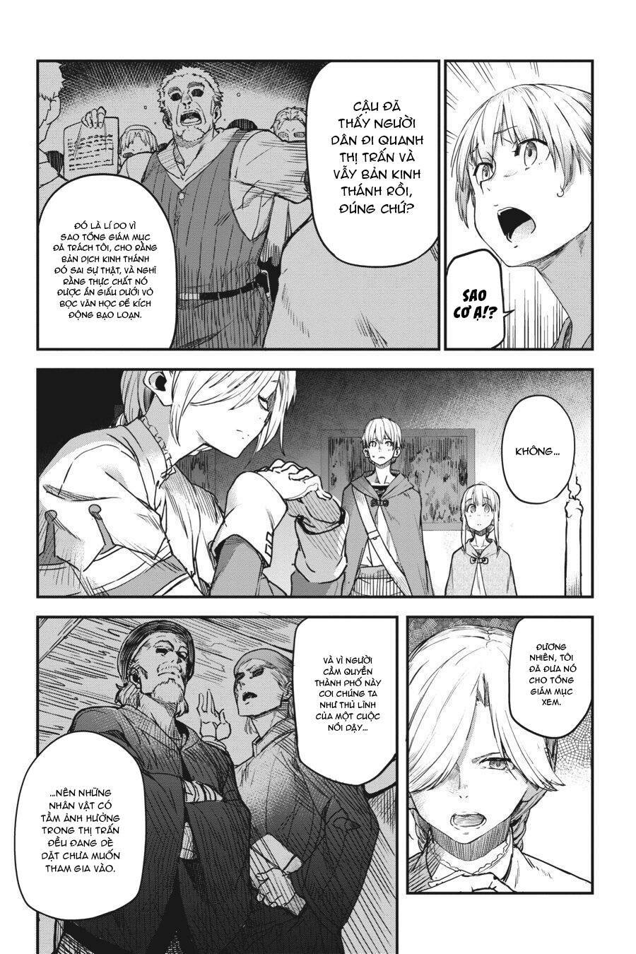 wolf & parchment chapter 12 4