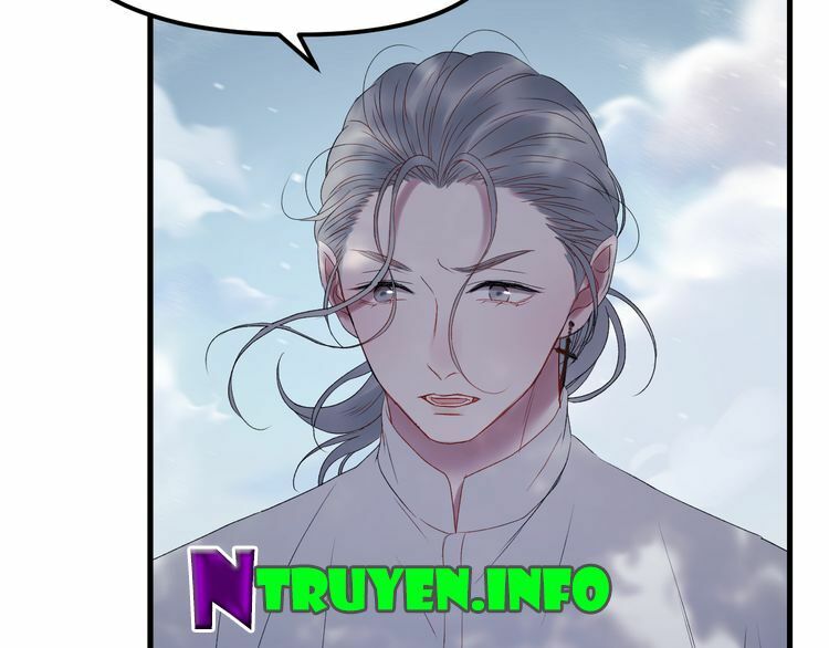 lượm được một tiểu hồ ly phần 2 chapter 81 8