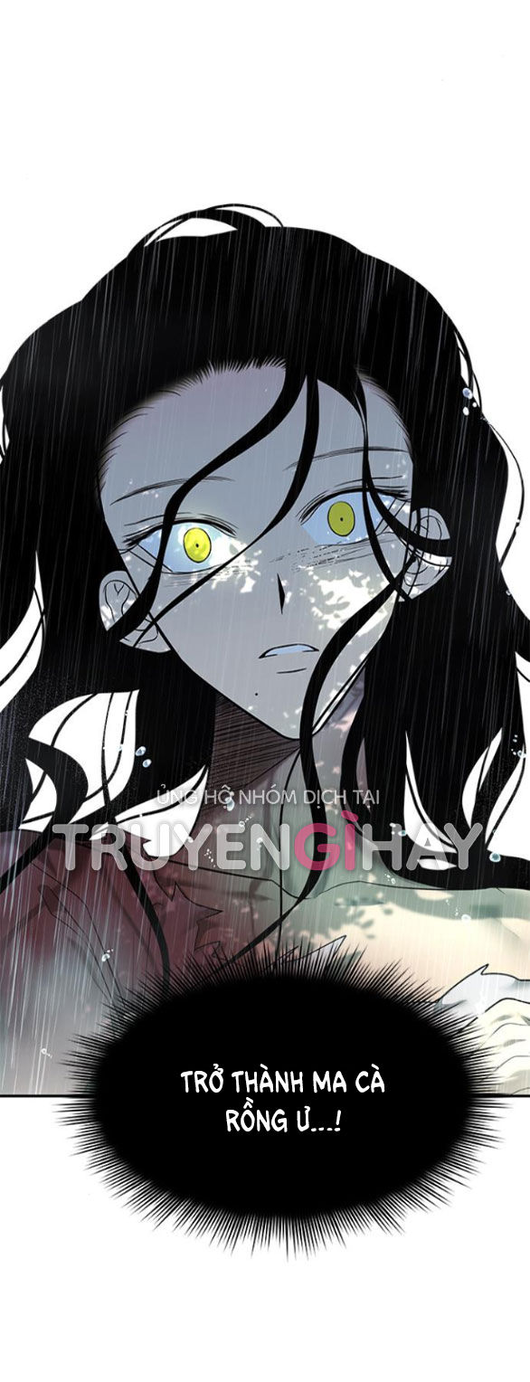 Cạm Bẫy chapter 147.1 5