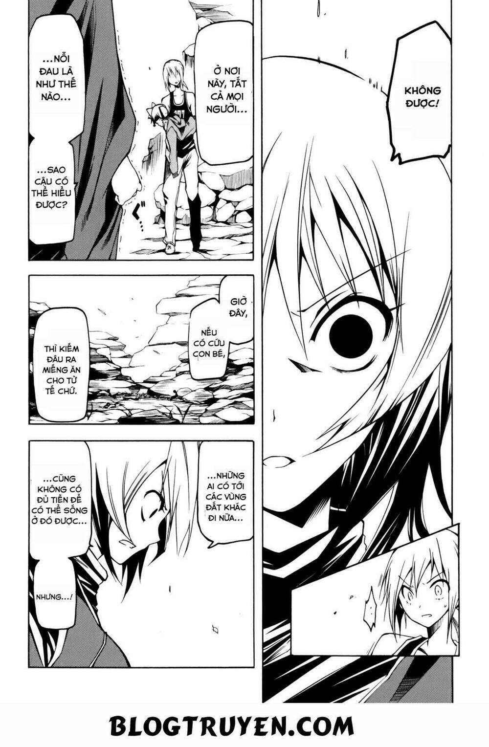 esprit chapter 10 36