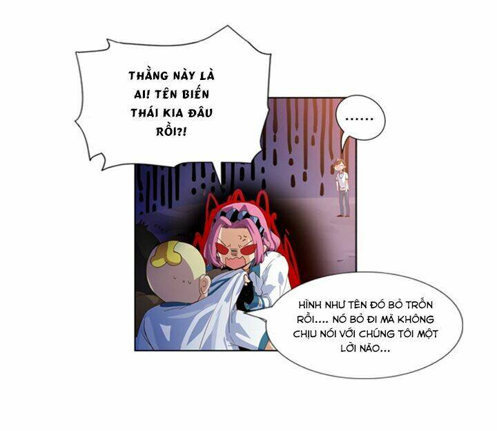 vua biến thái chapter 3 64