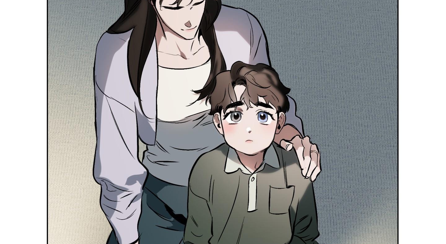 định rõ mối quan hệ chapter 54 104