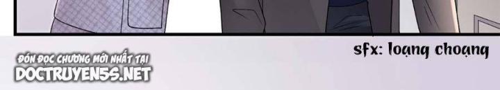 đại tiểu thư có thể có bụng dạ gì xấu chứ! (full) chapter 154 28