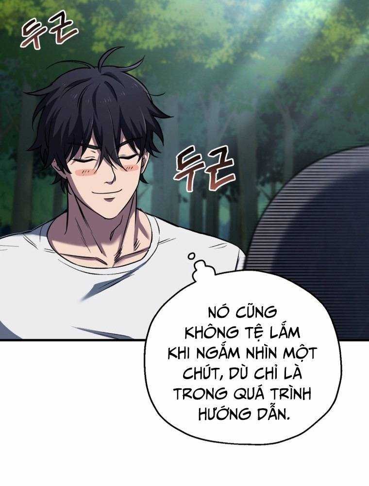 chỉ mình ta tái sinh chapter 9 104