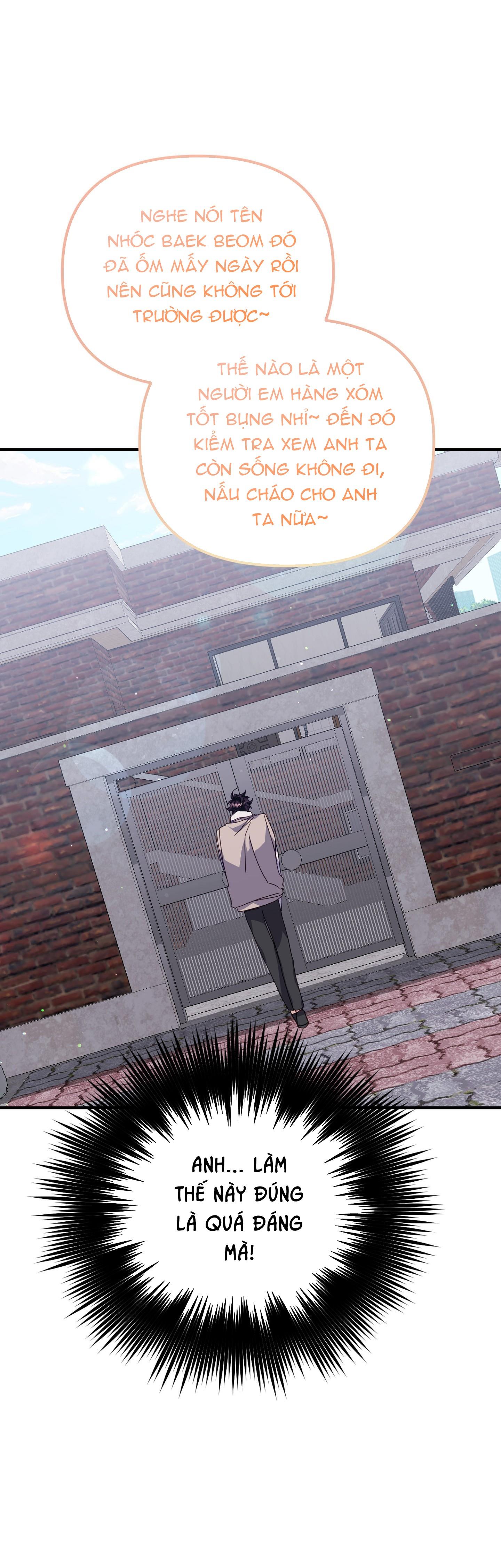 hổ trở về chapter 46 68