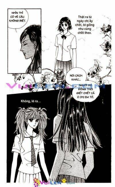 mãi yêu anh chapter 6 143