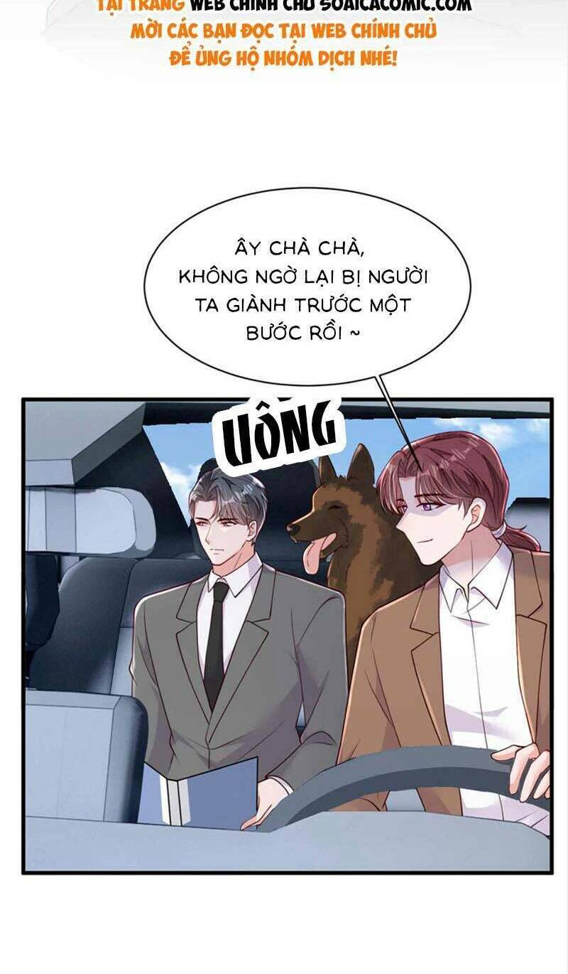 ác ma thì thầm chapter 218 6