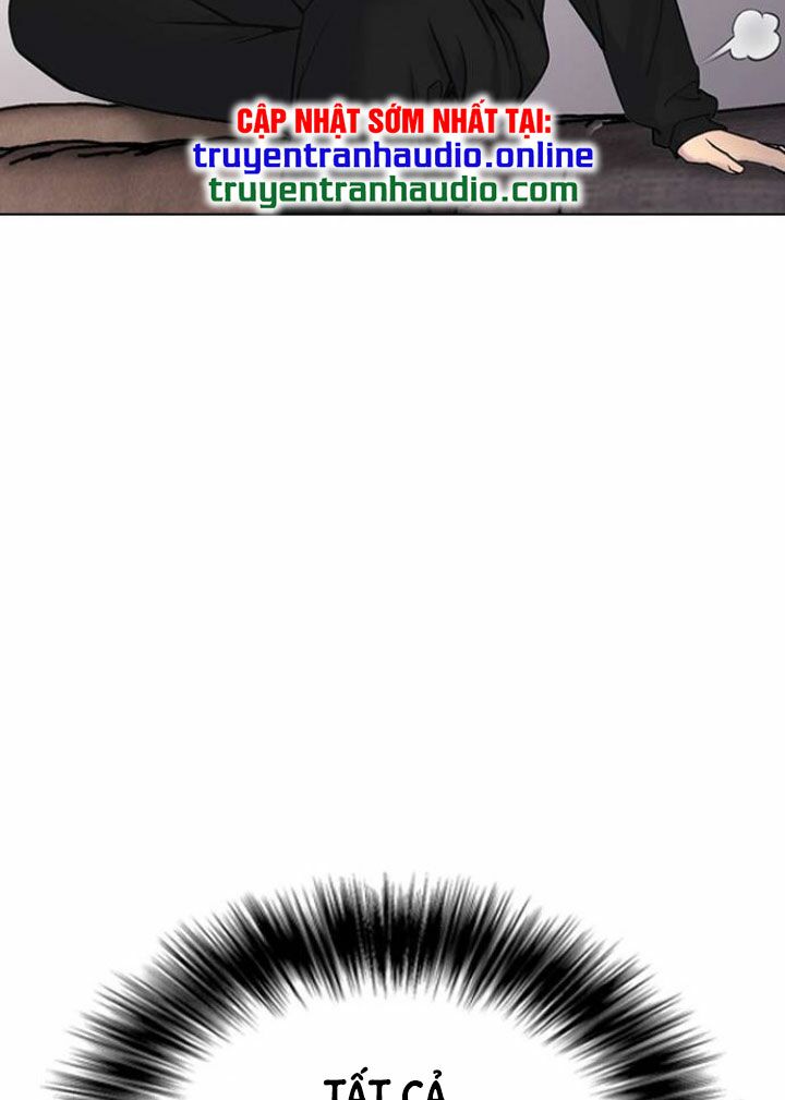 nhật ký khát vọng (desire diary) chapter 6 106