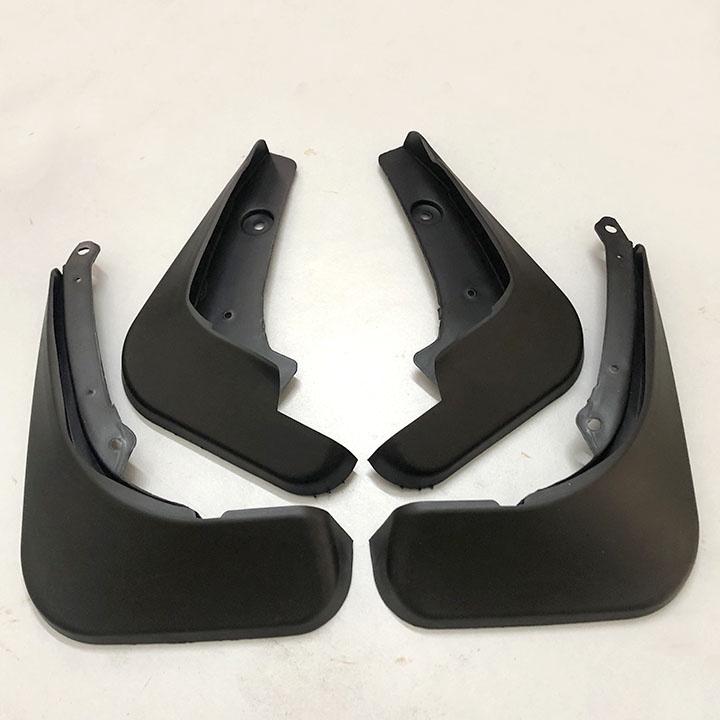 Chắn Bùn Xe Ô Tô Chevrolet Cruze 2009-2014