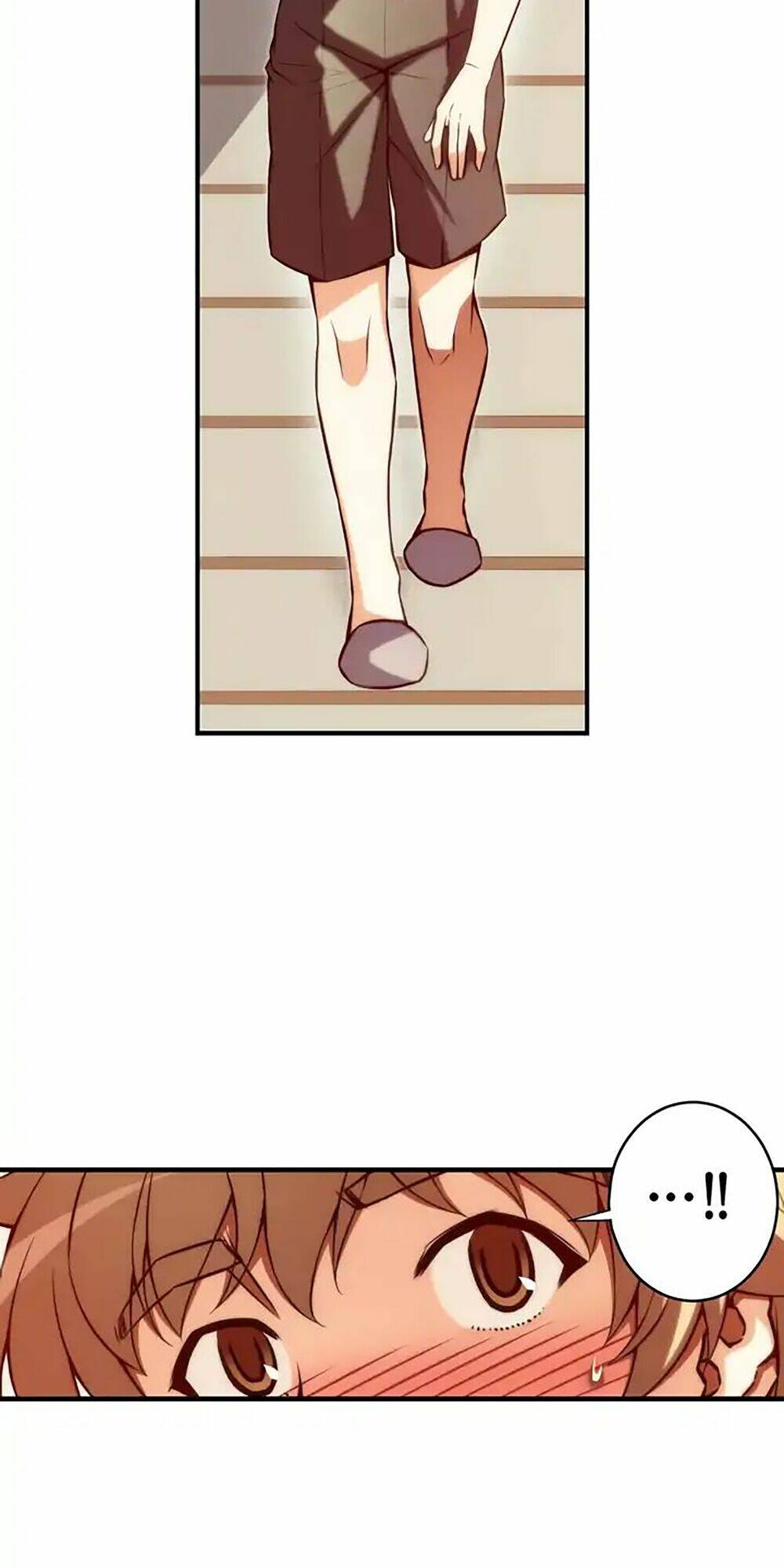 cohabitation with the fiancee chapter 61 15