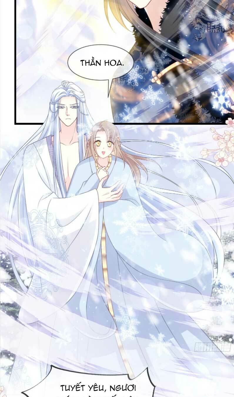 thiên hạ đệ nhất sủng phi chapter 200.1 8