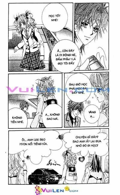 hạnh phúc bất tận chapter 2 26