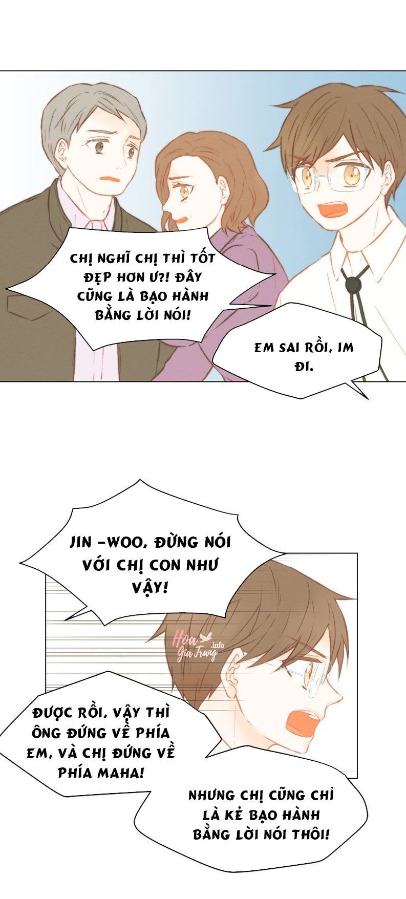 sao chép chapter 69 42