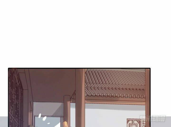 đô đốc đại nhân sủng thê kí chapter 11.2 25