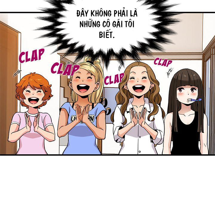 dog on patrol chapter 22 32