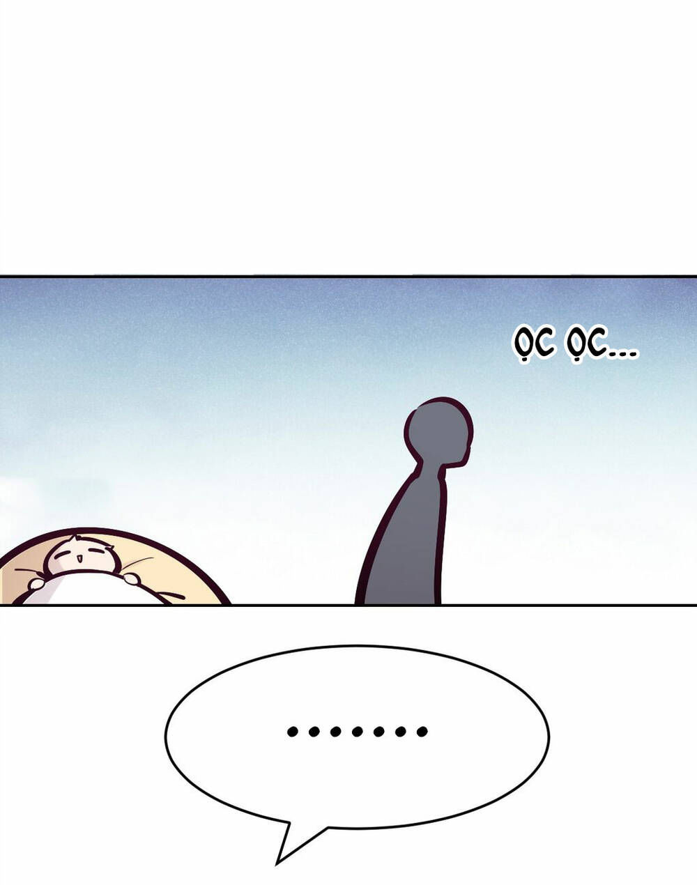 oan gia chung nhà ! chapter 70.1 24