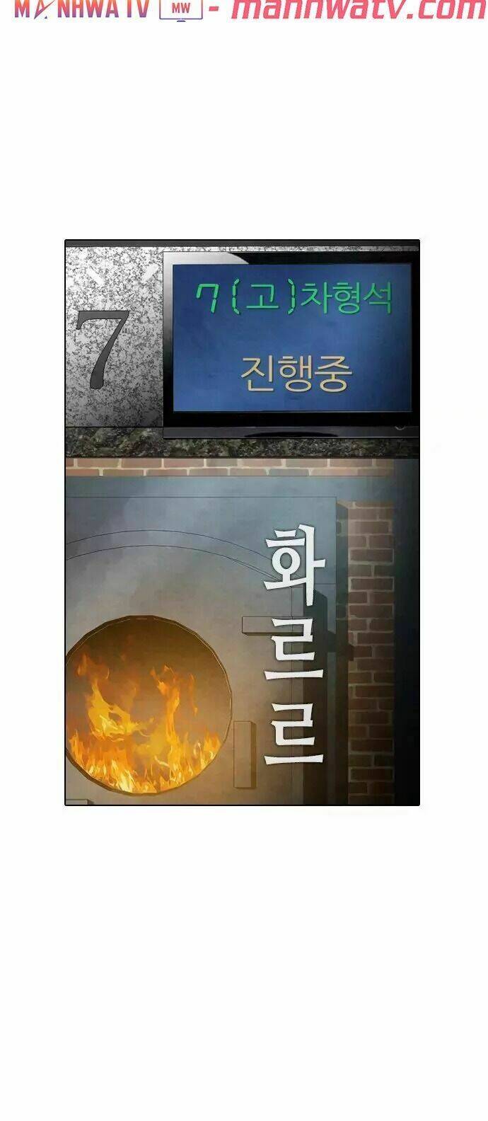 kẻ hồi sinh chapter 25 70