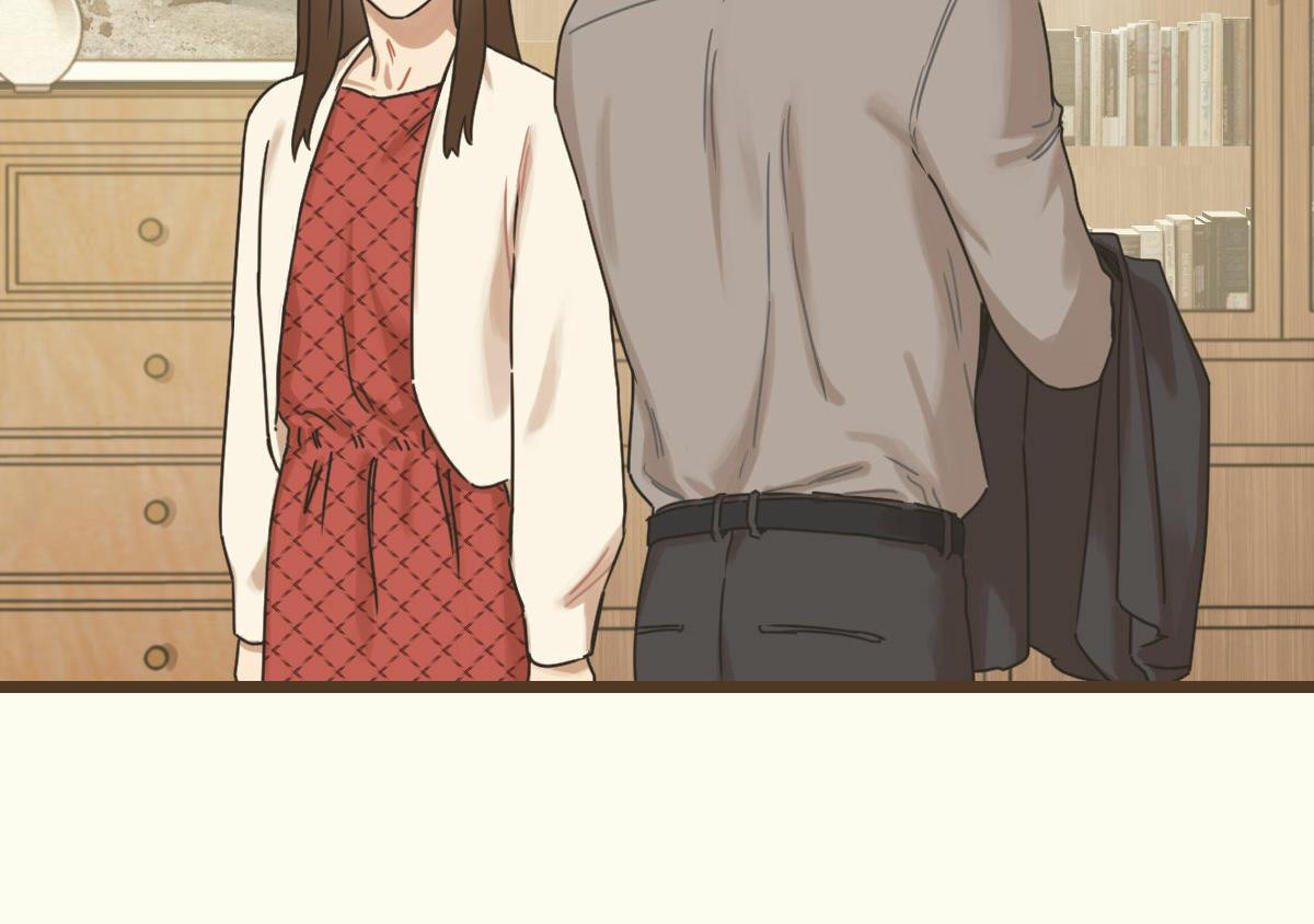 tương phùng chapter 3 40