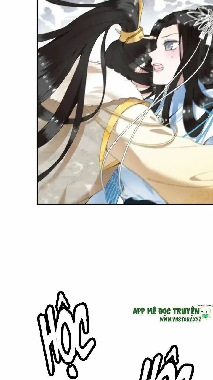phượng hoàng vu phi chapter 69 39
