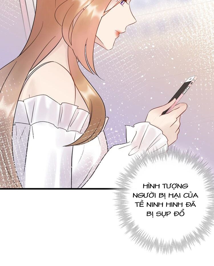 trọng sinh chi ức vạn ảnh hậu yếu thượng vị chapter 216 7