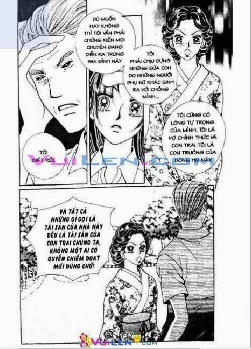 nhật ký tân hôn chapter 11 135