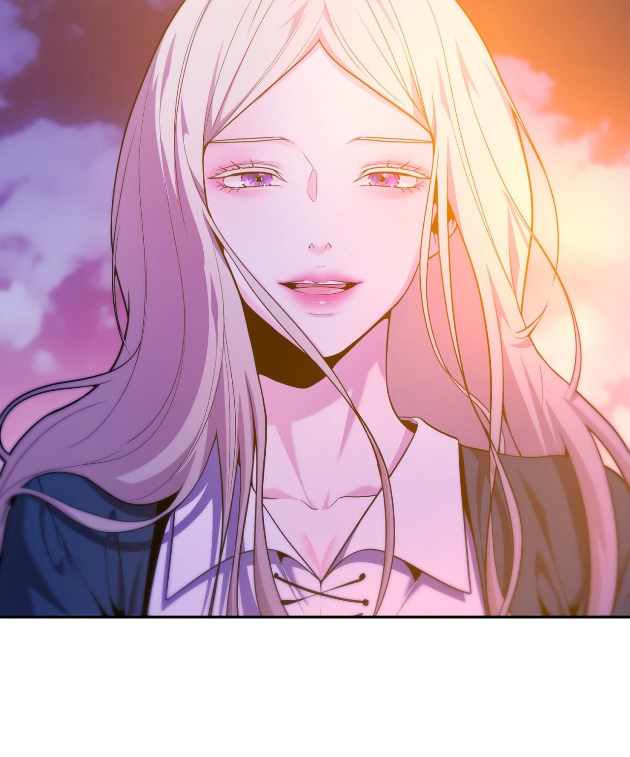 Lửa Trong Đầm Lầy chapter 43.1 - Trang 11