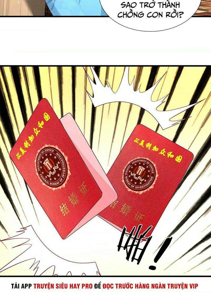 chung cực binh vương tại đô thị chapter 29 6