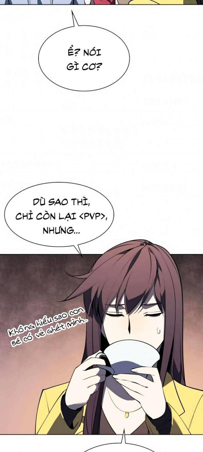 vượt qua giới hạn chapter 80 99