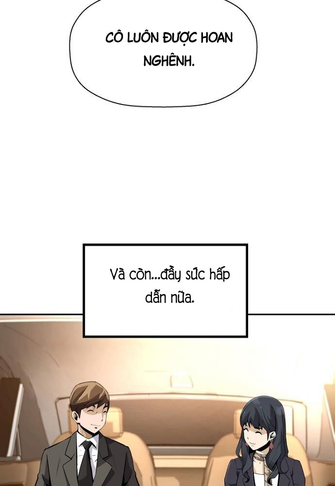 sự trở lại của huyền thoại chapter 26 88