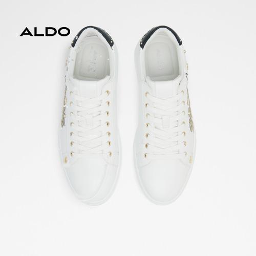Giày thể thao nữ Aldo LOVEWALK