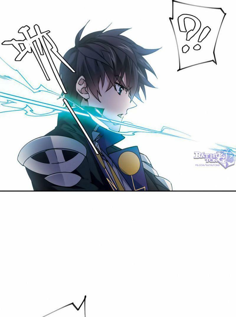 võng du chi cận chiến pháp sư chapter 356 5