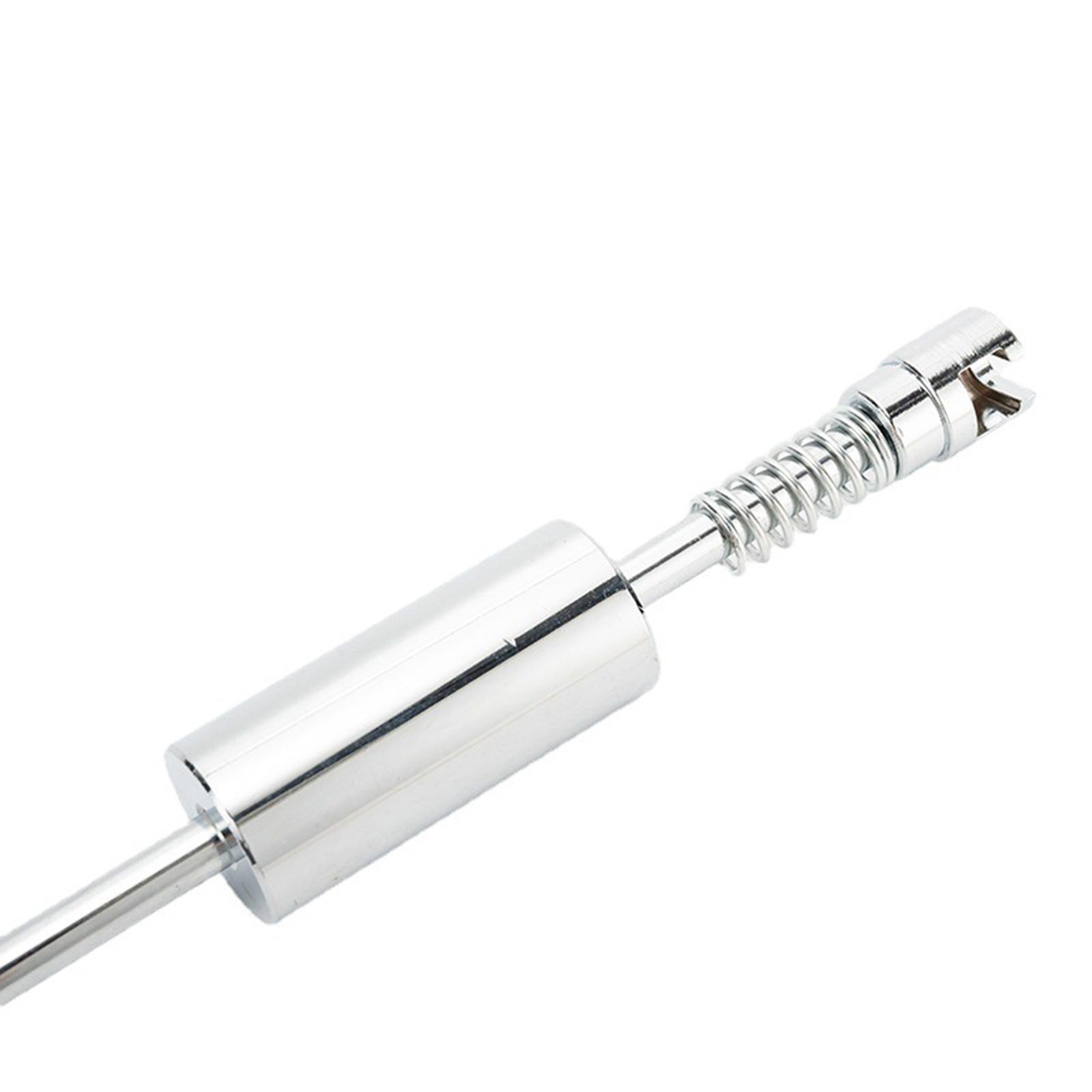 18 Pieces dents Puller Kit Repair for Automobile Car Metal Surface