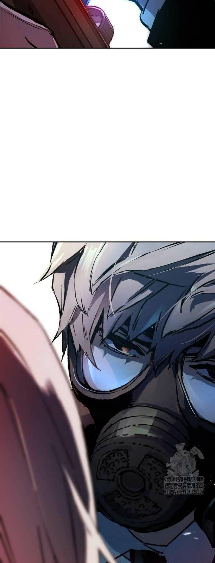 bạn học tôi là lính đánh thuê chapter 173 73