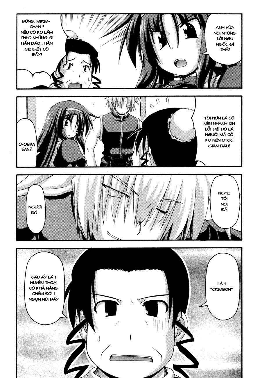 crimson grave chapter 2 12