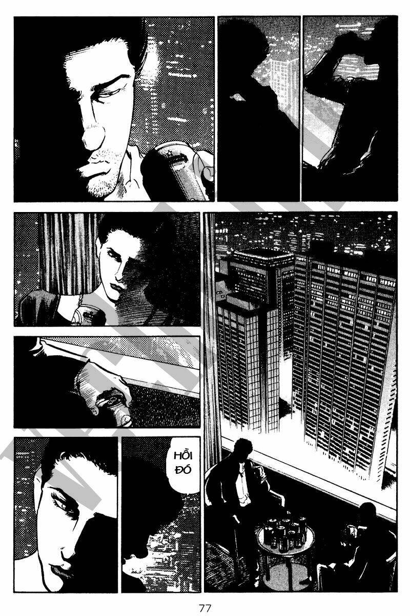 old boy chapter 43 11