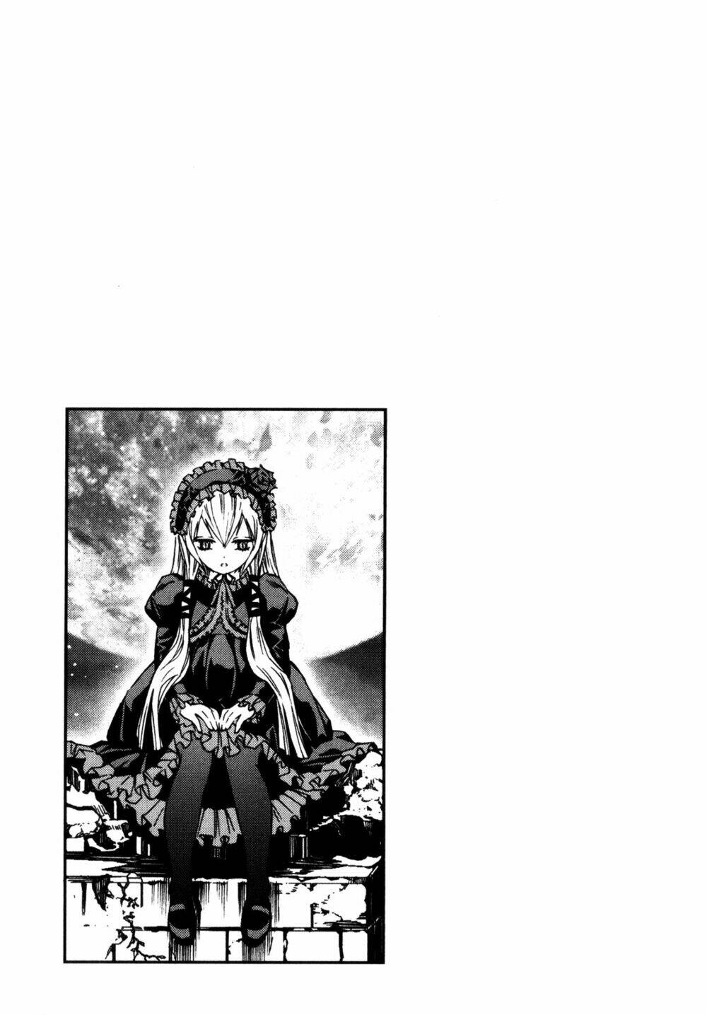 kiba no tabishounin - the arms peddler chapter 27 19