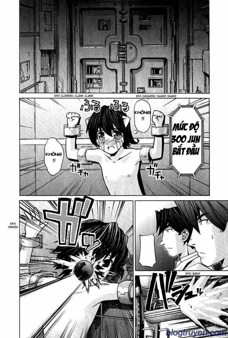 elfen lied chapter 60 2