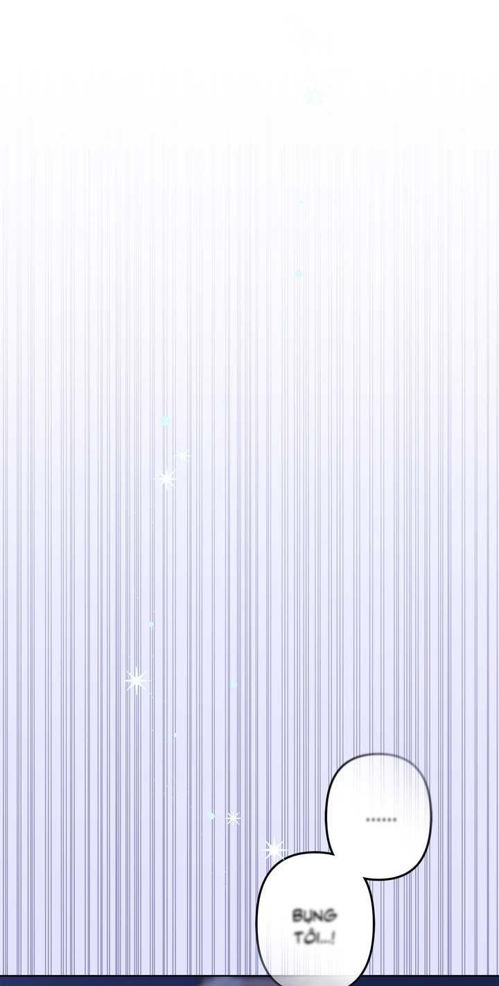 xin hãy chống lưng cho tôi chapter 2 40