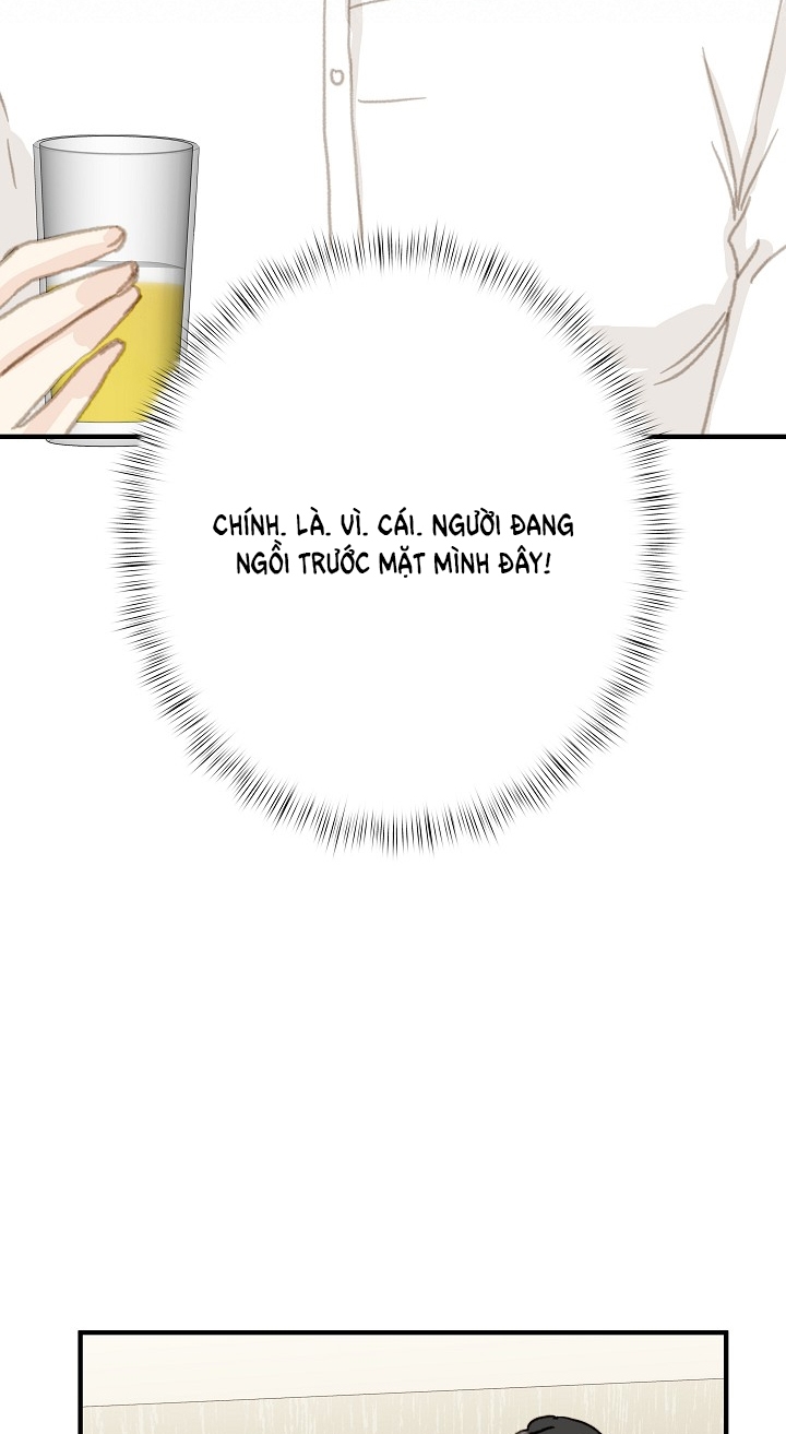 Người Bạn Thứ Năm chapter 4.2 - Trang 8