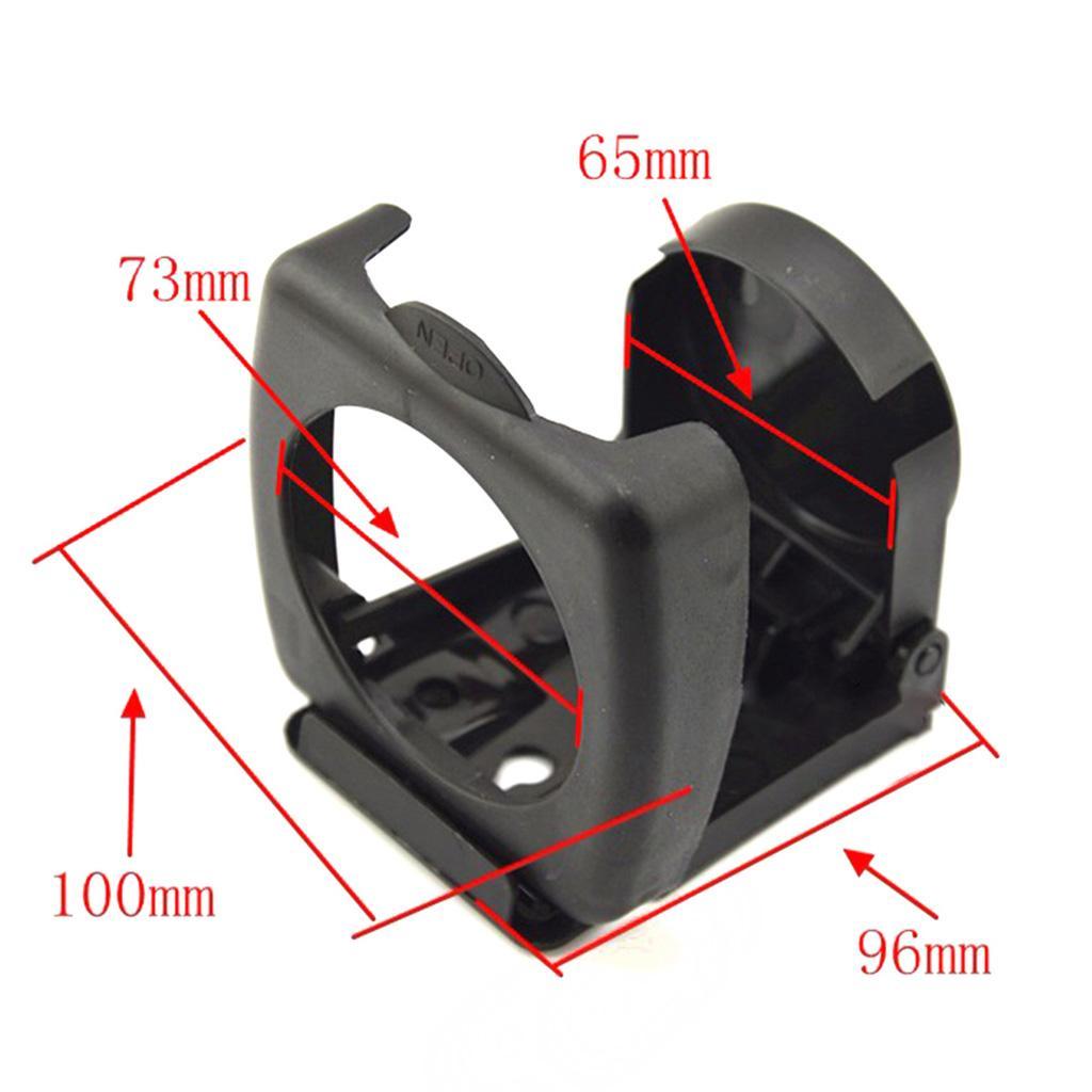 Portable Cordless Tyre Inflator Air Compressor Hand Held For Football Bike