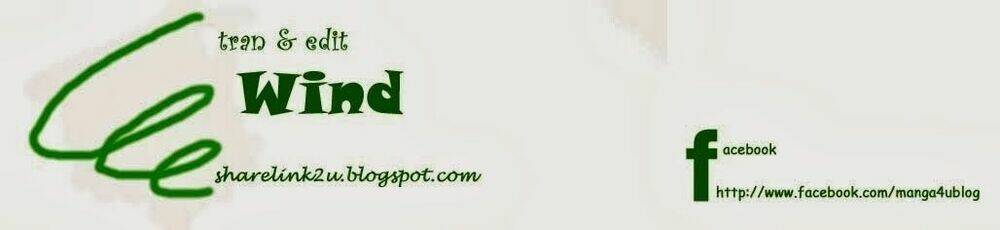 bảy viên ngọc rồng sau cùng chapter 12 1