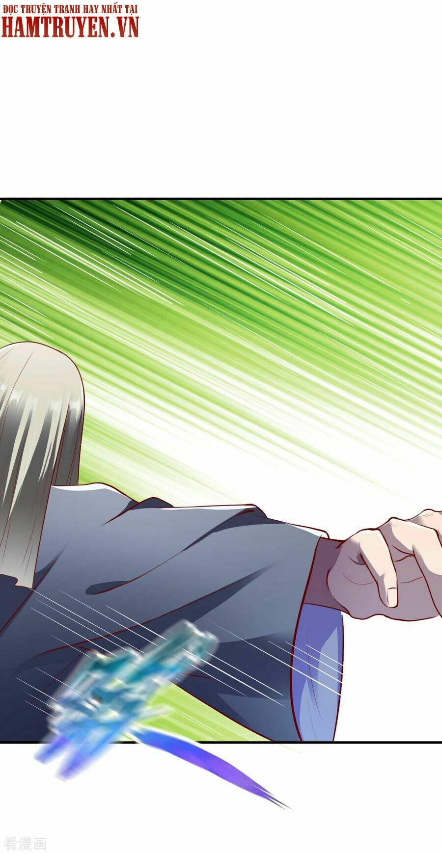 chiến đỉnh chapter 177 1