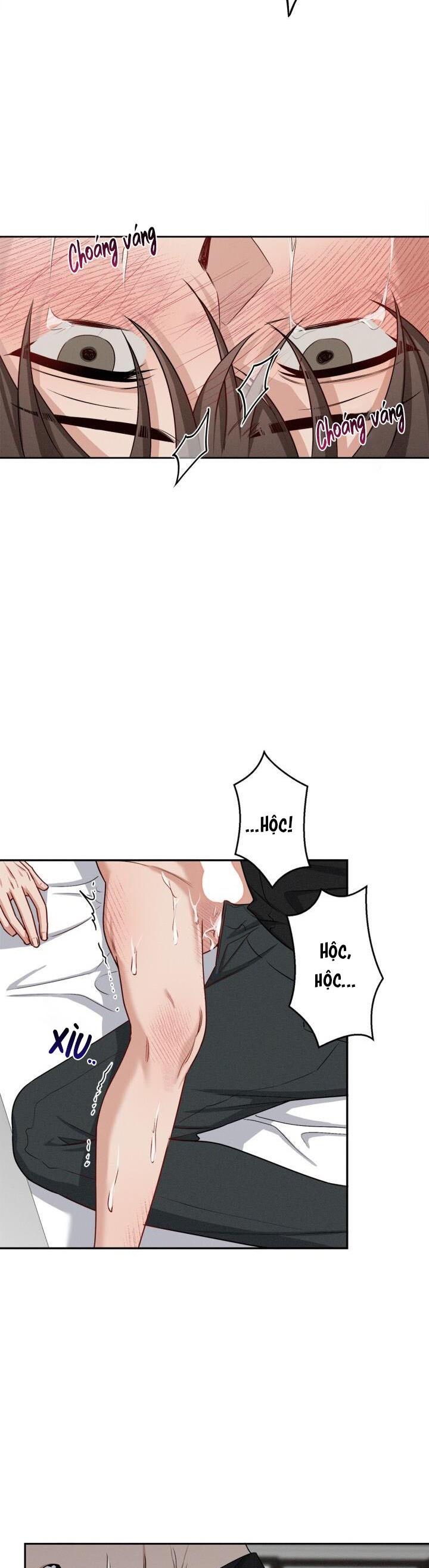 critical point chapter 9 27