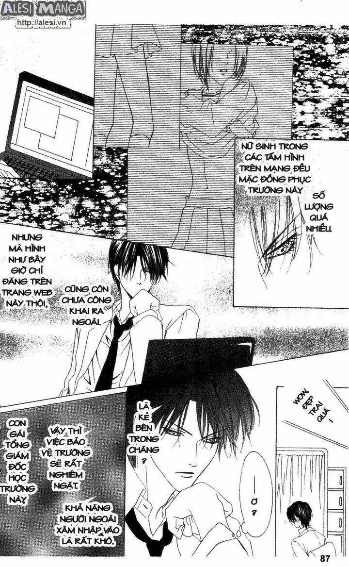 007 phá án chapter 3 83