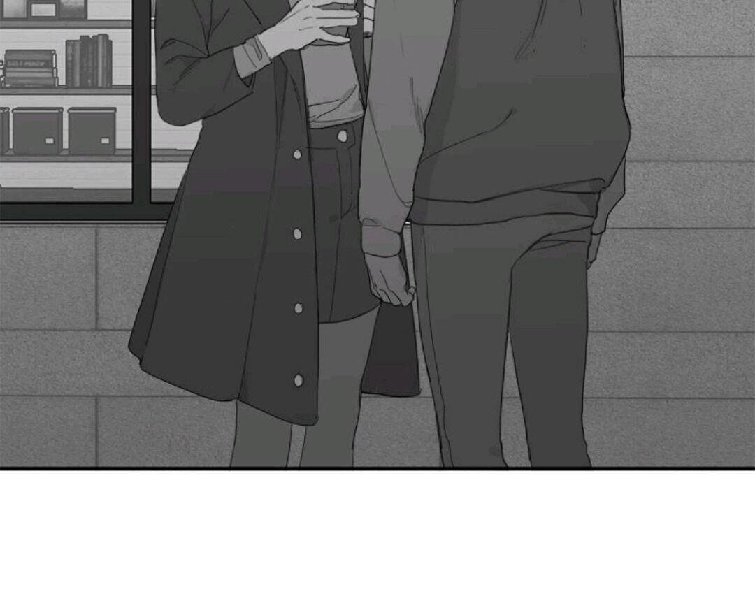 hiệu quả kinh doanh chapter 17 80