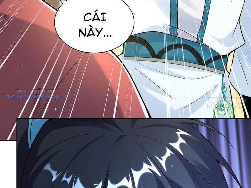 ta thực sự không muốn làm thần tiên chapter 72 24